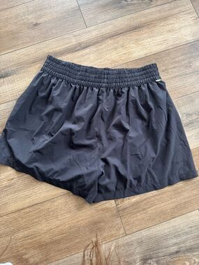 Women’s Vuori Athletic Shorts - Lightweight Comfort